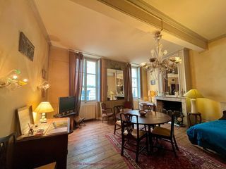  Maison � vendre 8 pi�ces 230 m�