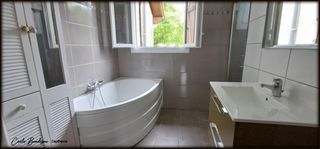  Maison � vendre 7 pi�ces 184 m�