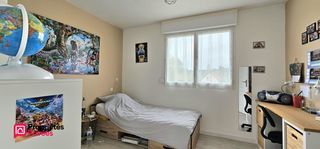  Maison � vendre 5 pi�ces 107 m�