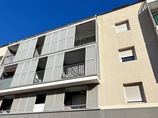  Appartement � vendre 1 pi�ce 24 m�