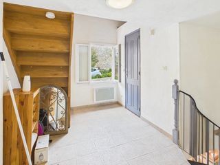  Maison � vendre 2 pi�ces 51 m�