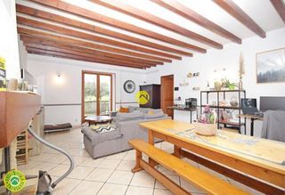  Maison � vendre 5 pi�ces 116 m�