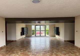  Appartement � vendre 4 pi�ces 83 m�