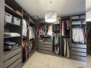  Maison � vendre 4 pi�ces 92 m�