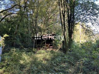  Terrain � vendre 14696 m�