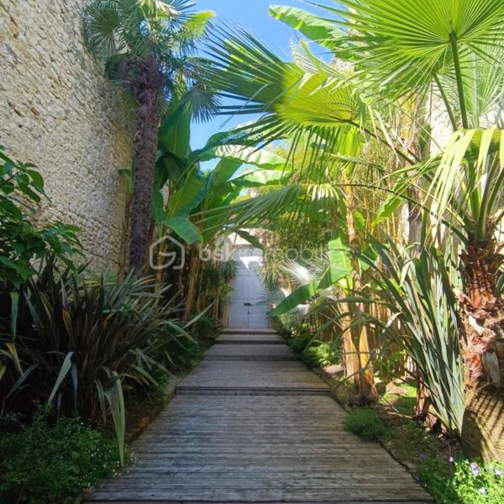 � vendre  H�tel Particulier Lectoure (32700)