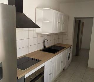  Appartement � louer 3 pi�ces 63 m�