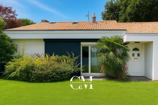  Maison � vendre 7 pi�ces 196 m�