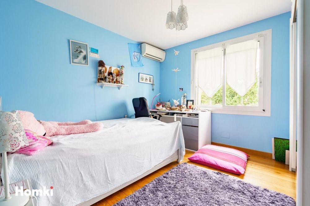 � vendre  Maison Anglet (64600)