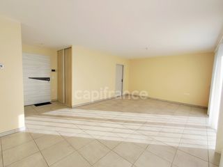  Maison � vendre 5 pi�ces 100 m�