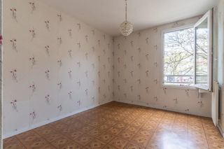  Appartement � vendre 4 pi�ces 78 m�