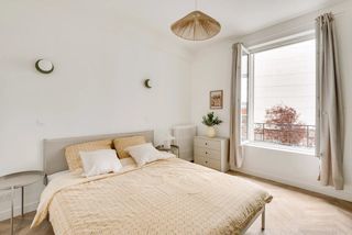  Appartement � vendre 2 pi�ces 46 m�