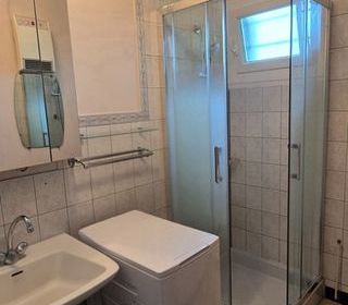  Maison � vendre 5 pi�ces 83 m�