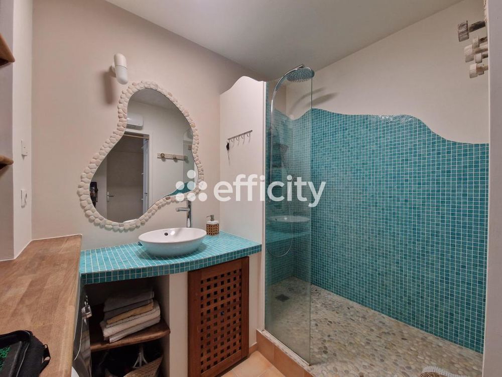 � vendre  Appartement Asni�res-sur-Seine (92600)