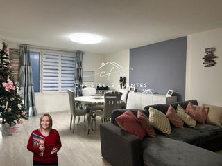  Maison � vendre 3 pi�ces 84 m�