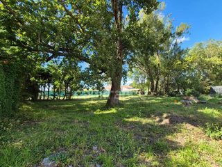  Terrain � vendre 575 m�