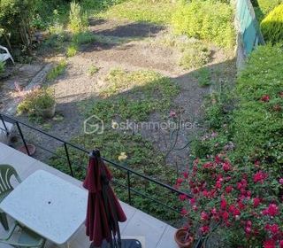  Maison � vendre 5 pi�ces 180 m�