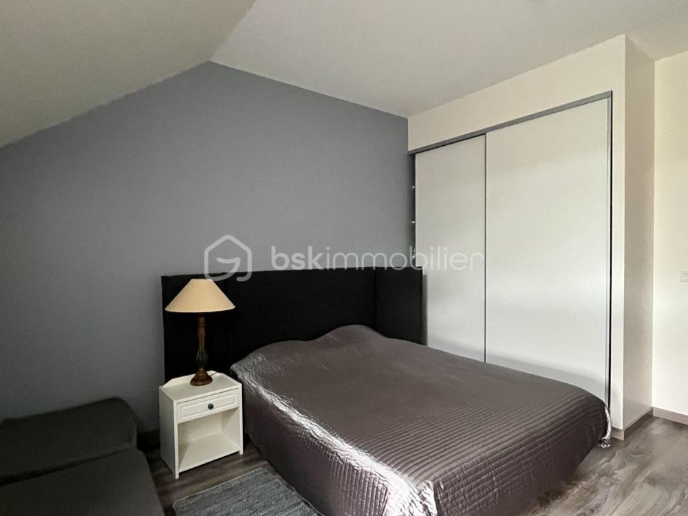 � vendre  Propri�t�/ch�teau Fontenai-les-Louvets (61420)