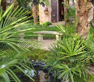  Maison � vendre 8 pi�ces 139 m�