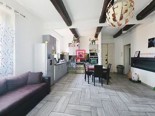  Appartement � vendre 3 pi�ces 71 m�