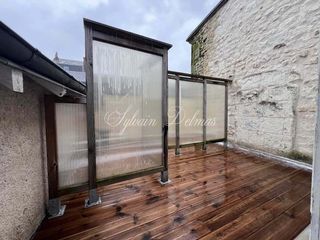  Immeuble � vendre 10 pi�ces 350 m�