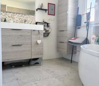  Maison � vendre 5 pi�ces 110 m�