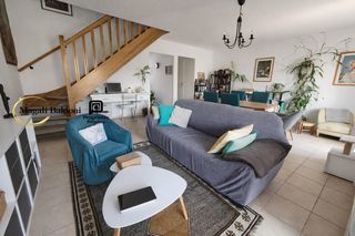  Maison � vendre 4 pi�ces 84 m�