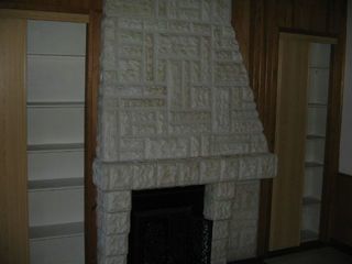  Appartement � louer 2 pi�ces 33 m�