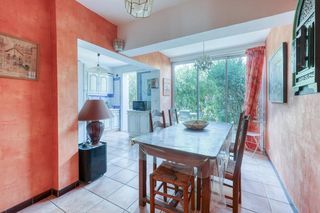  Appartement � vendre 3 pi�ces 70 m�