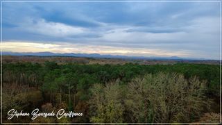  Propri�t�/ch�teau � vendre 10 pi�ces 300 m�