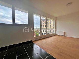  Appartement � vendre 2 pi�ces 39 m�