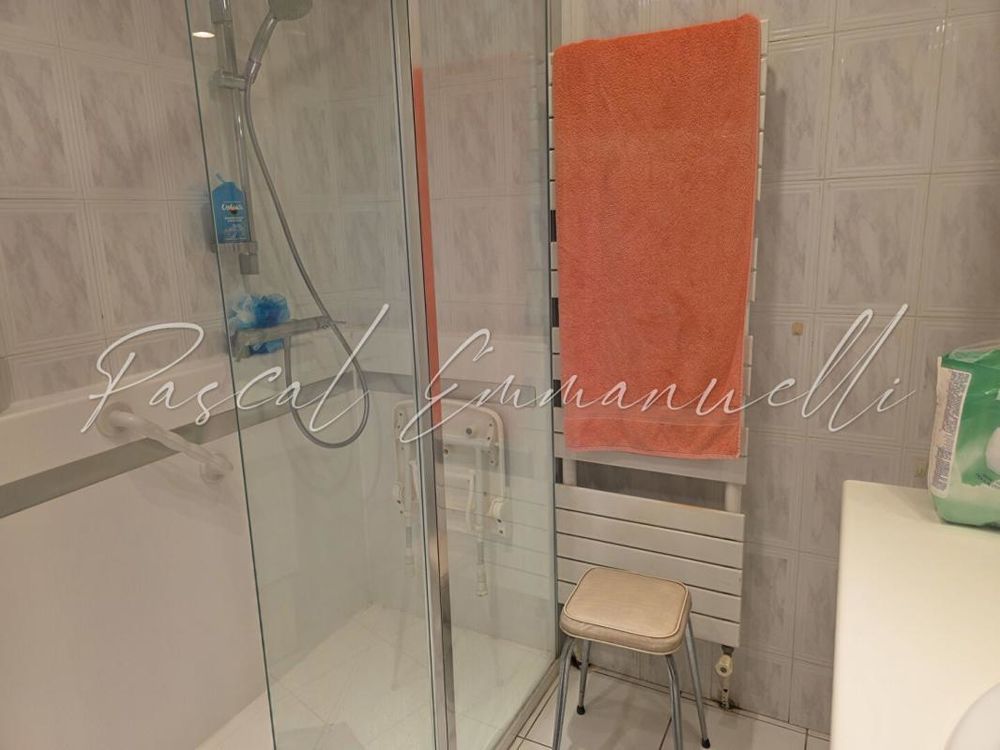 � vendre  Appartement Cannes (06400)