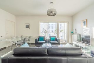  Appartement � vendre 4 pi�ces 77 m�