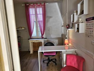  Maison � vendre 5 pi�ces 81 m�