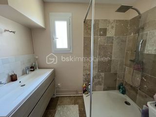  Appartement � vendre 4 pi�ces 71 m�