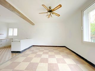  Appartement � vendre 3 pi�ces 66 m�