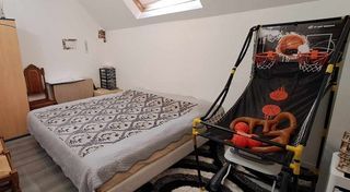  Maison � vendre 7 pi�ces 200 m�