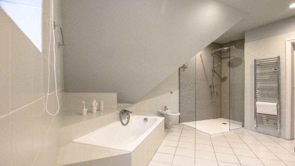 � vendre  Propri�t�/ch�teau Bitschwiller-l�s-Thann (68620)