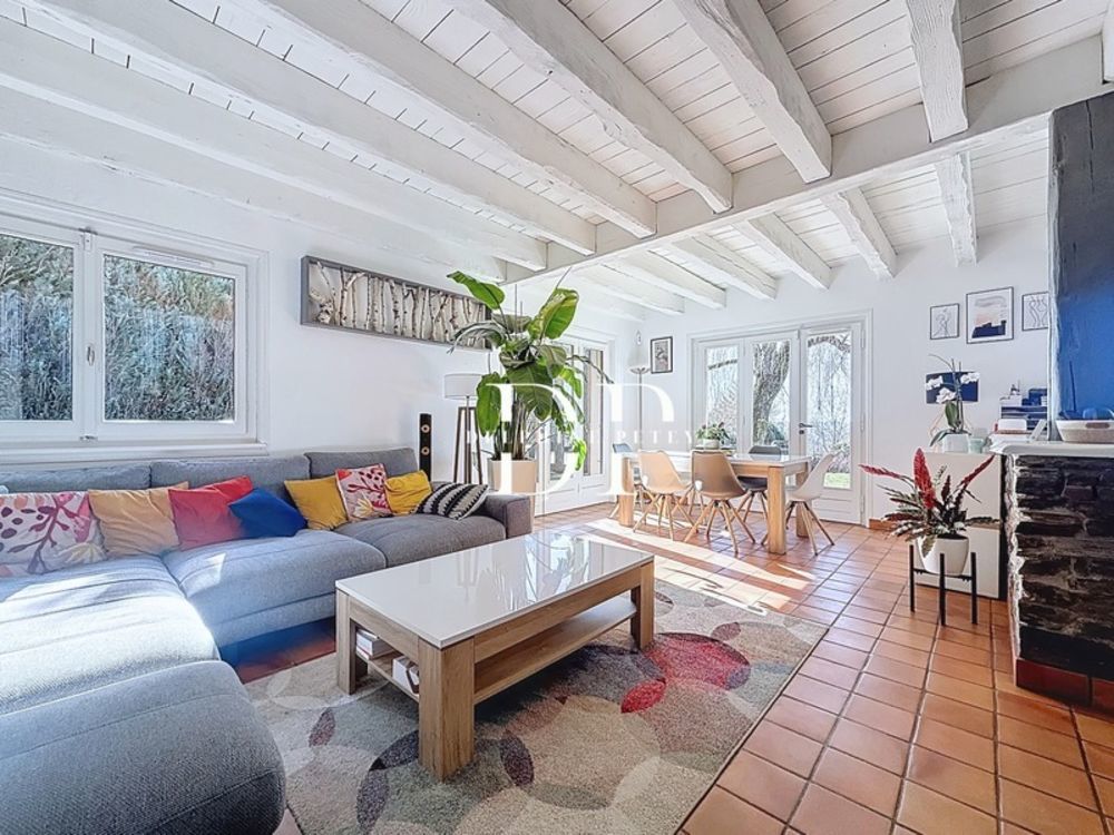 � vendre  Maison Lucinges (74380)