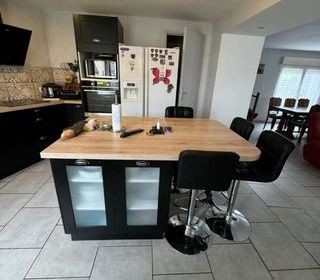  Maison � vendre 6 pi�ces 116 m�