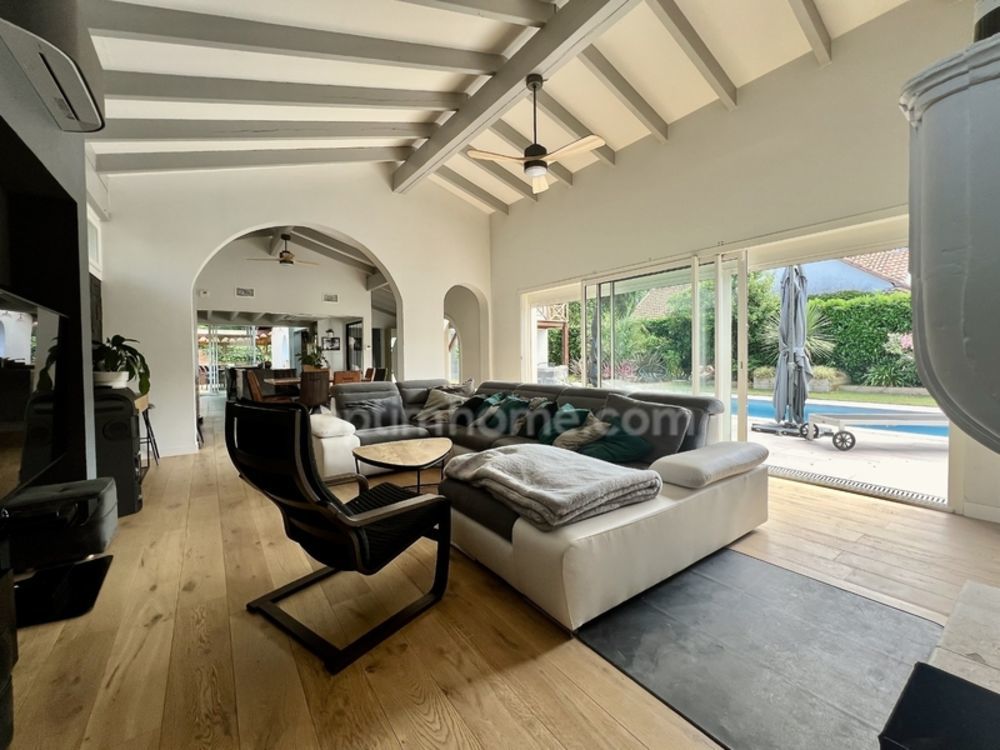 � vendre  Maison M�rignac (33700)