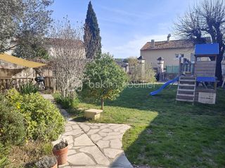  Propri�t�/ch�teau � vendre 10 pi�ces 280 m�