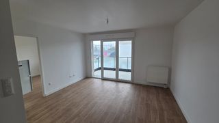  Appartement � louer 2 pi�ces 39 m�