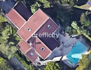  Maison � vendre 7 pi�ces 223 m�