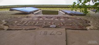  Maison � vendre 14 pi�ces 342 m�