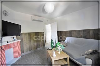  Immeuble � vendre 15 + pi�ces 812 m�