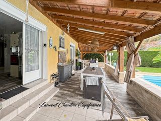  Maison � vendre 4 pi�ces 100 m�