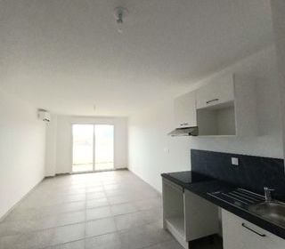  Appartement � louer 2 pi�ces 53 m�