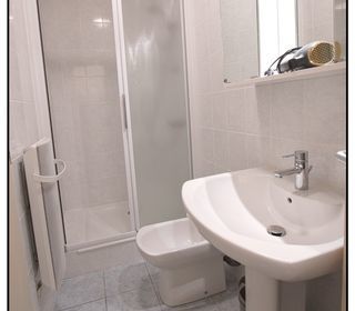  Appartement � vendre 2 pi�ces 36 m�