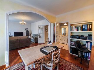  Maison � vendre 5 pi�ces 155 m�